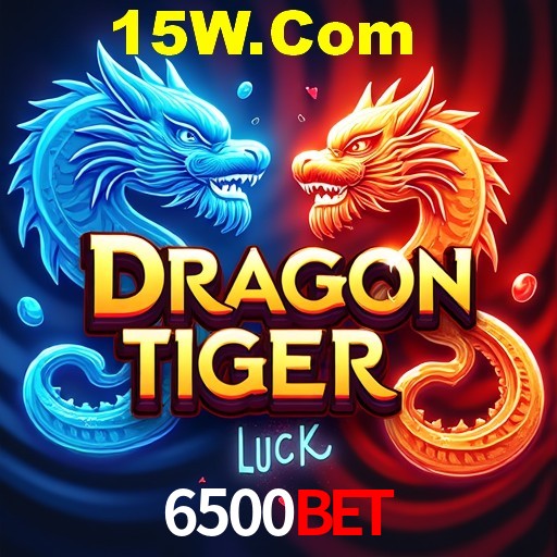 Weekend Specials 6500Bet