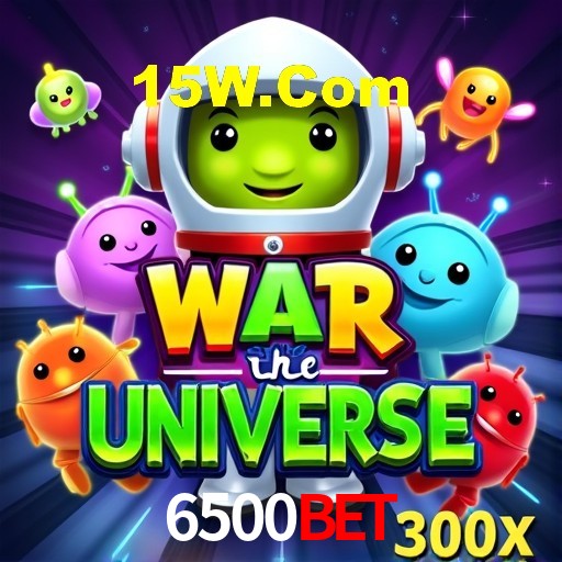 Estratégias Crash Games 6500Bet