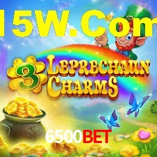 Crash Games Strategies 6500Bet