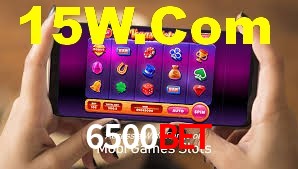 Crash Games Statistics 6500Bet