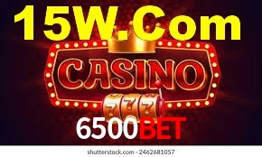 Player Reviews 6500Bet