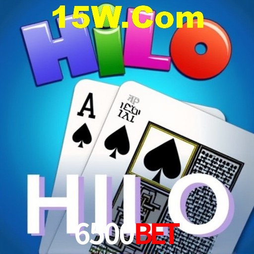 A Revolução dos Aplicativos de Jogos no 6500Bet