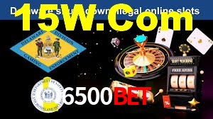 Sports Statistics 6500Bet