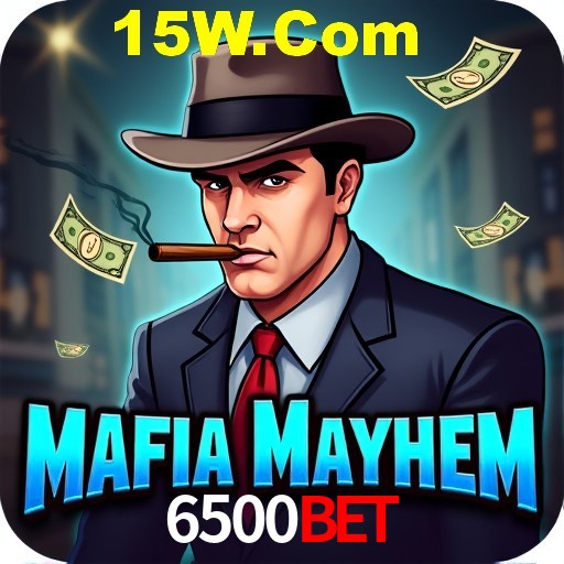 Desvendando o Mundo dos Jogos Virtuais na 6500Bet