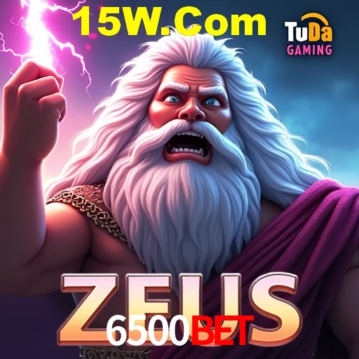 6500Bet