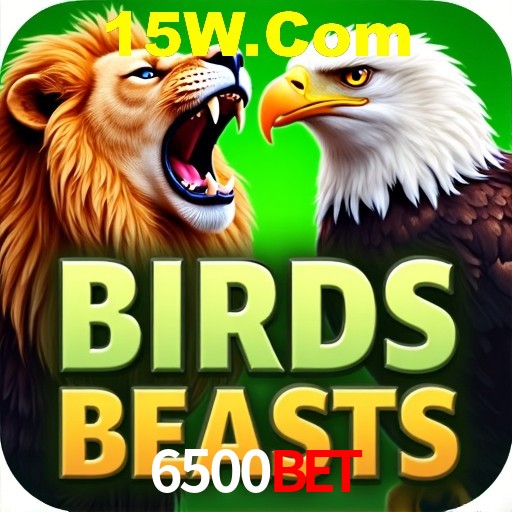 Jogos Exclusivos 6500Bet