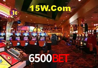 6500Bet,6500Bet App