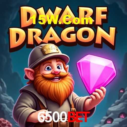 Apostas de Tênis 6500Bet