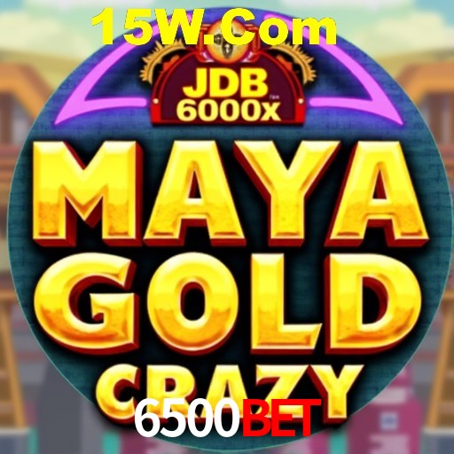 Descubra o Mundo do Cassino Online com 6500Bet