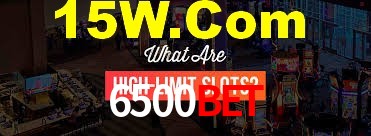 Football Betting 6500Bet