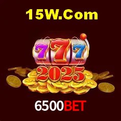 Login Seguro 6500Bet