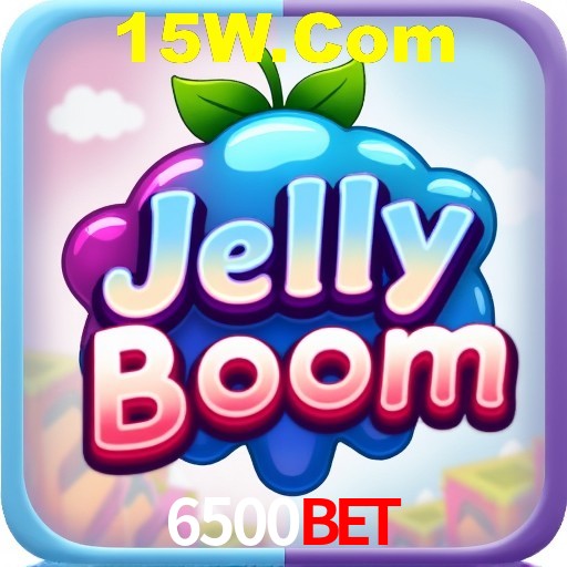 Desvendando o Mundo dos Jogos Virtuais na 6500Bet