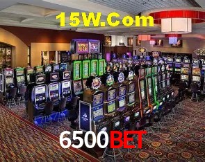 6500Bet