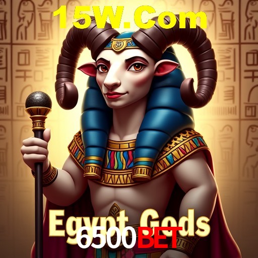 Descubra o Programa VIP da 6500Bet: Vantagens Exclusivas para Jogadores