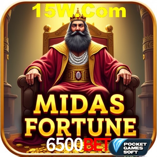 6500Bet
