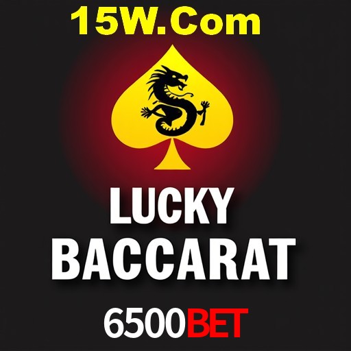 6500Bet,6500Bet App