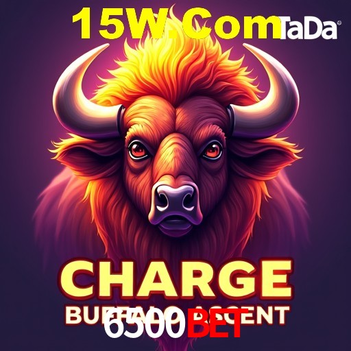 Programa VIP 6500Bet