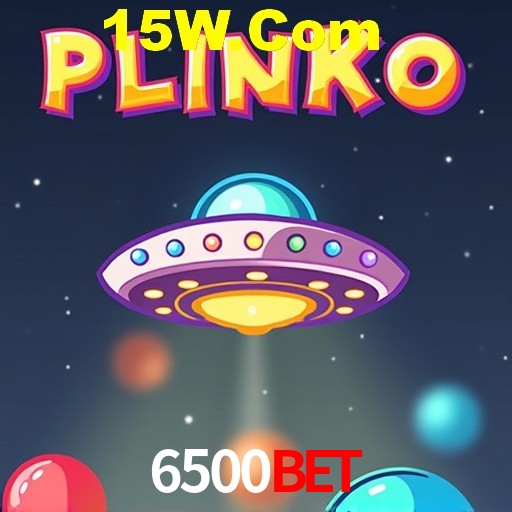 6500Bet: A Experiência de Casino com Jogos de Mesa ao Vivo