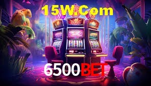 Secure Login 6500Bet