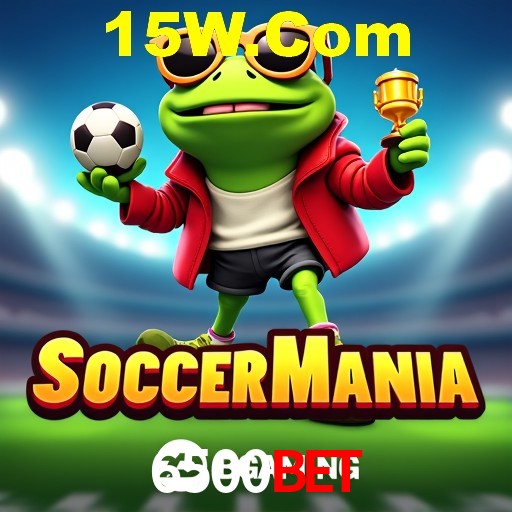 Apostas Esportivas na 6500Bet: Um Guia Completo