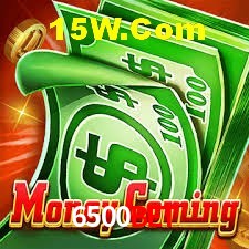 Quick Registration 6500Bet