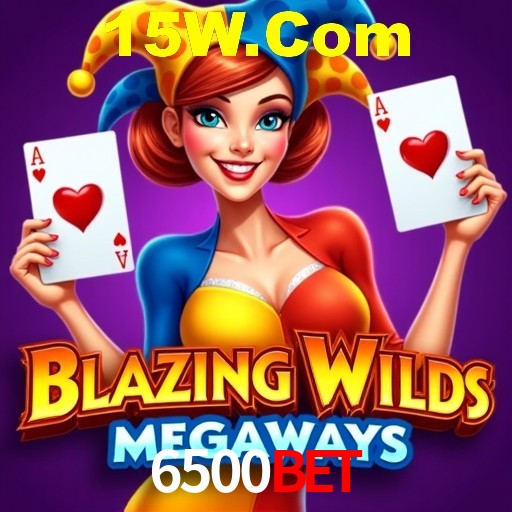 A Revolução dos Aplicativos de Jogos no 6500Bet