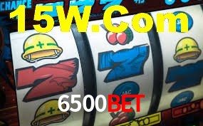 Game Statistics 6500Bet
