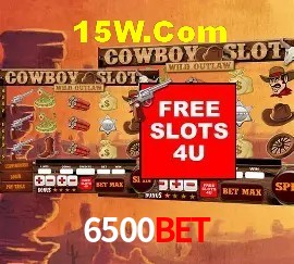 6500Bet,6500Bet App