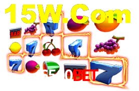 Slot Games 6500Bet