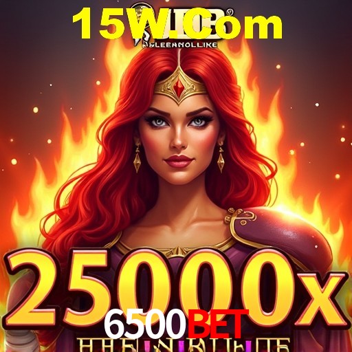 Casino VIP 6500Bet