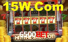 Games Directory 6500Bet