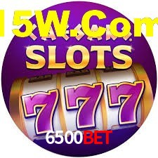 VIP Casino 6500Bet