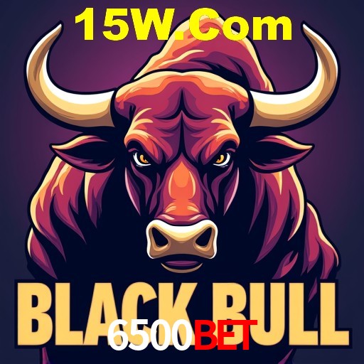 Interface Premium 6500Bet