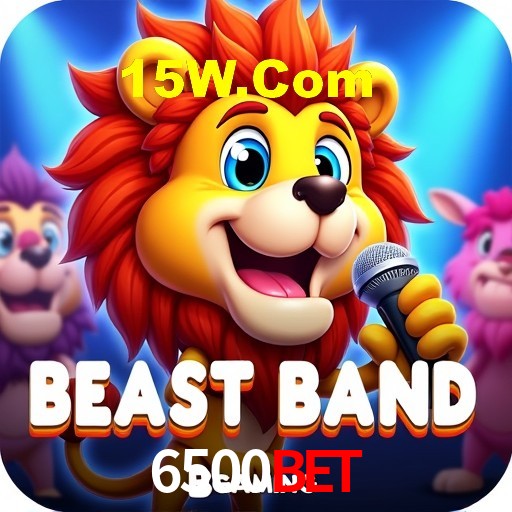 Jogo Spaceman 6500Bet