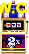 Live Casino 6500Bet
