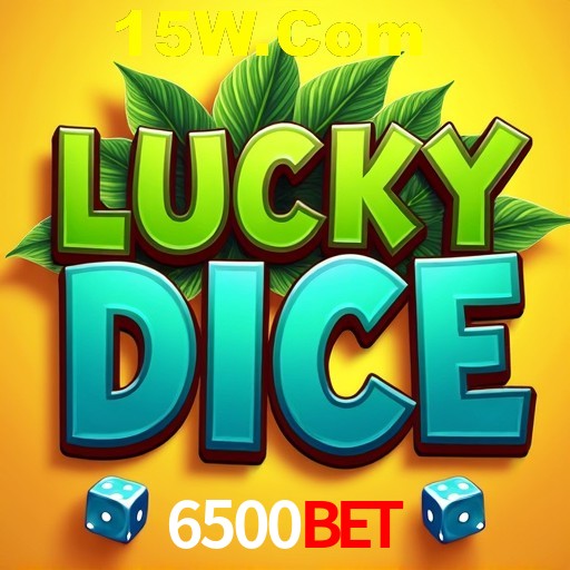 Flash Promotion 6500Bet
