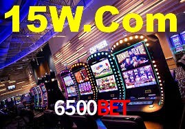 Aviator Game 6500Bet
