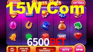 Basketball Betting 6500Bet