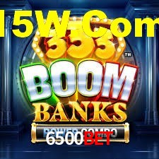 Welcome Bonus 6500Bet