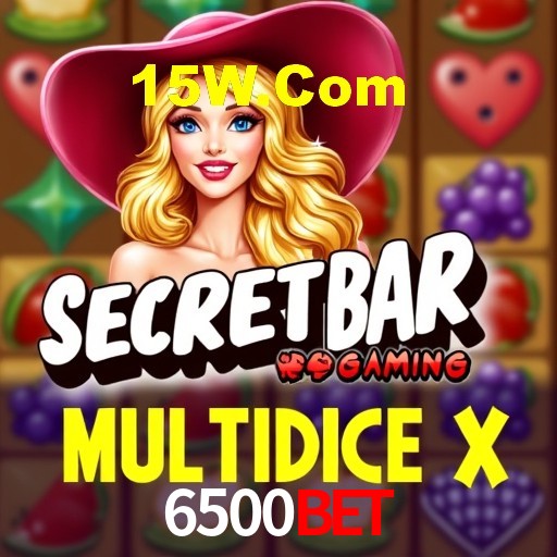 Estatísticas Crash Games 6500Bet
