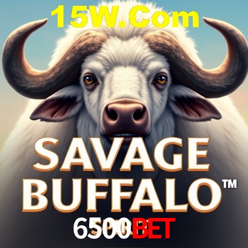6500Bet,6500Bet App