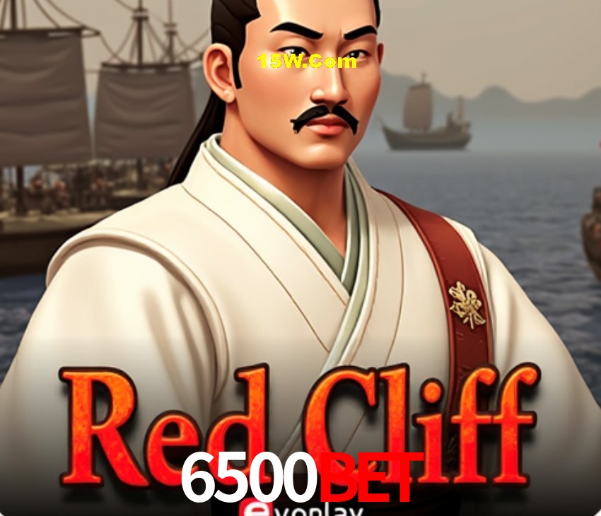 Estatísticas do Jogo 6500Bet