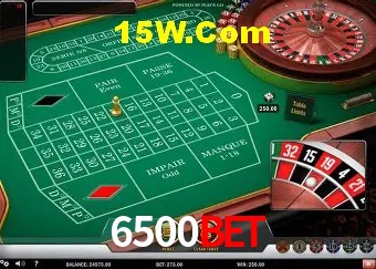 6500Bet - Game Jogo Cassino no Brasil - 6500Bet App