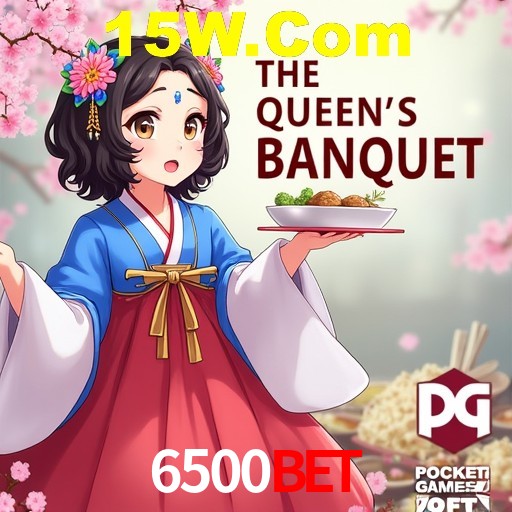 Explorando a Categoria de Eventos em Apostas na 6500Bet