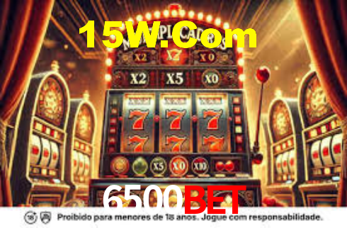 Instant EasyPaisa 6500Bet