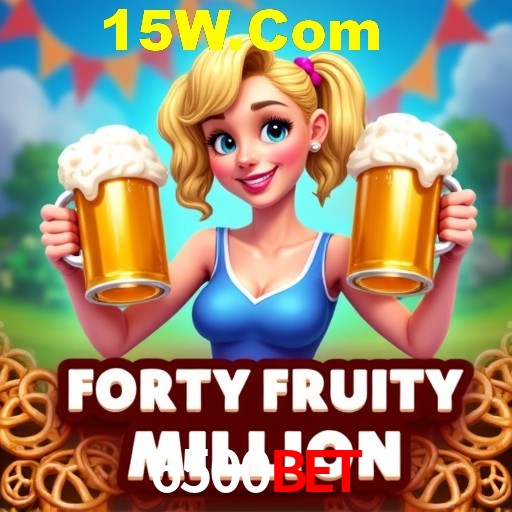 Desvendando o Mundo dos Jogos Virtuais na 6500Bet